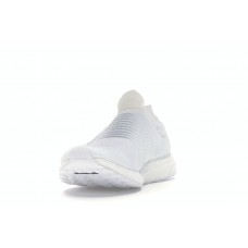 adidas Ultra Boost Laceless Mid Undye Pack