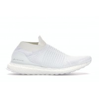 Кроссовки adidas Ultra Boost Laceless Mid Undye Pack