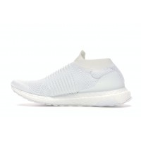 adidas Ultra Boost Laceless Mid Undye Pack