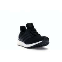Женские кроссовки adidas Ultra Boost 4.0 Core Black (W)