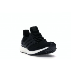 Женские кроссовки adidas Ultra Boost 4.0 Core Black (W)