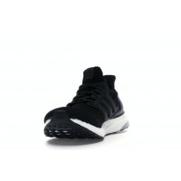 Женские кроссовки adidas Ultra Boost 4.0 Core Black (W)