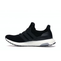Женские кроссовки adidas Ultra Boost 4.0 Core Black (W)
