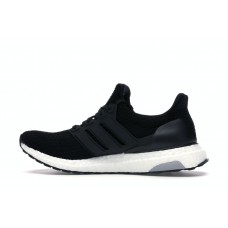Женские кроссовки adidas Ultra Boost 4.0 Core Black (W)