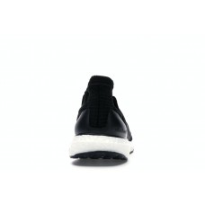Женские кроссовки adidas Ultra Boost 4.0 Core Black (W)