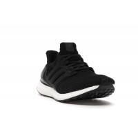 adidas Ultra Boost 4.0 Core Black
