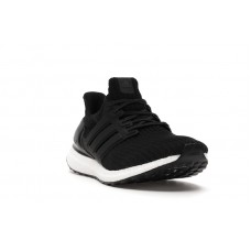 adidas Ultra Boost 4.0 Core Black