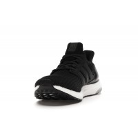 adidas Ultra Boost 4.0 Core Black