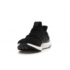 adidas Ultra Boost 4.0 Core Black