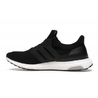 adidas Ultra Boost 4.0 Core Black