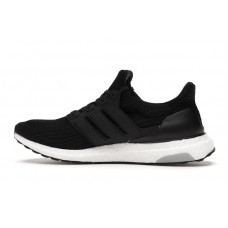 adidas Ultra Boost 4.0 Core Black