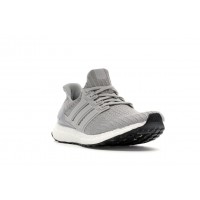 Кроссовки adidas Ultra Boost 4.0 Grey Three