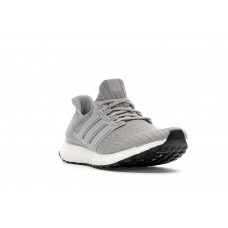 Кроссовки adidas Ultra Boost 4.0 Grey Three