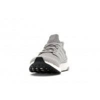 Кроссовки adidas Ultra Boost 4.0 Grey Three