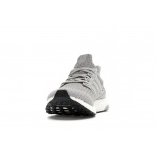 Кроссовки adidas Ultra Boost 4.0 Grey Three