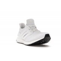 adidas Ultra Boost 4.0 Running White