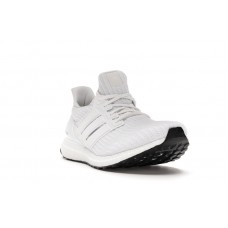 adidas Ultra Boost 4.0 Running White