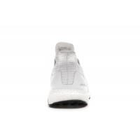 adidas Ultra Boost 4.0 Running White