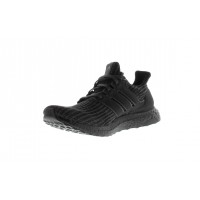 Кроссовки adidas Ultra Boost 4.0 Triple Black