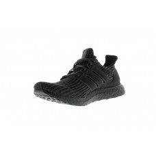 Кроссовки adidas Ultra Boost 4.0 Triple Black