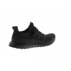 Кроссовки adidas Ultra Boost 4.0 Triple Black