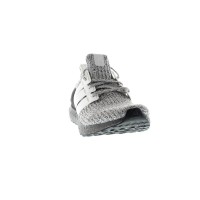 adidas Ultra Boost 4.0 Cookies and Cream