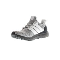 adidas Ultra Boost 4.0 Cookies and Cream