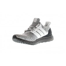 adidas Ultra Boost 4.0 Cookies and Cream
