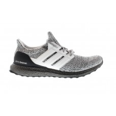 Кроссовки adidas Ultra Boost 4.0 Cookies and Cream