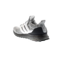 adidas Ultra Boost 4.0 Cookies and Cream