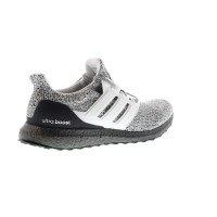 adidas Ultra Boost 4.0 Cookies and Cream