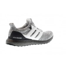 adidas Ultra Boost 4.0 Cookies and Cream