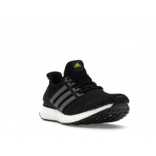 adidas Ultra Boost 5th Anniversary Black