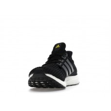 adidas Ultra Boost 5th Anniversary Black