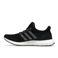 adidas Ultra Boost 5th Anniversary Black
