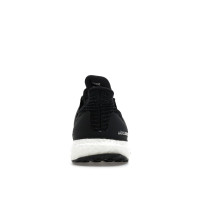 adidas Ultra Boost 5th Anniversary Black