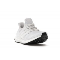 Женские кроссовки adidas Ultra Boost 4.0 Triple White (W)