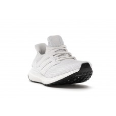 Женские кроссовки adidas Ultra Boost 4.0 Triple White (W)