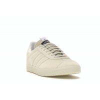 adidas Gazelle United Arrows & Sons x Slam Jam