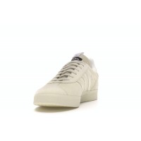 adidas Gazelle United Arrows & Sons x Slam Jam