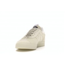 adidas Gazelle United Arrows & Sons x Slam Jam
