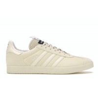 adidas Gazelle United Arrows & Sons x Slam Jam
