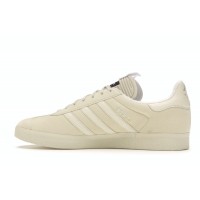 adidas Gazelle United Arrows & Sons x Slam Jam