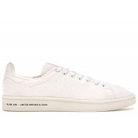 adidas Campus United Arrows & Sons x Slam Jam