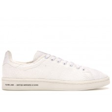 adidas Campus United Arrows & Sons x Slam Jam