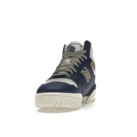 Кроссовки New Balance 650R Aime Leon Dore Navy