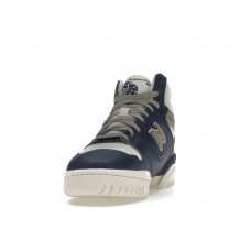 Кроссовки New Balance 650R Aime Leon Dore Navy