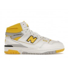Кроссовки New Balance 650R Honeycomb