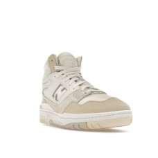 Кроссовки New Balance 650R Angora