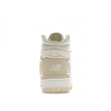 Кроссовки New Balance 650R Angora